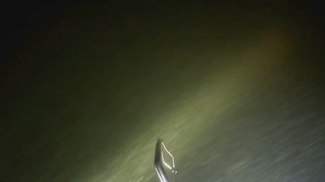 ПОДВОДНАЯ ОХОТА взял судака в Тольятти Копылово гряда смотреть онлайн