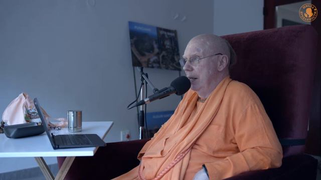 ВЗЫВАЙТЕ В ЛЮБОЙ СИТУАЦИИ (7.11.21) смотреть онлайн