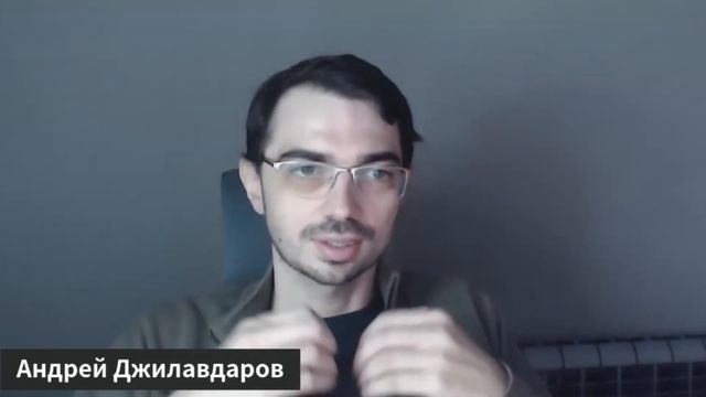 Топ-10 ОШИБОК новичков SEO - КАК НАУЧИТЬСЯ и стать специалистом - Андрей Джилавдаров