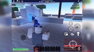 Топ 5 Советов для НОВИЧКОВ в Ragdoll Universe | ROBLOX RAGDOLL UNIVERSE