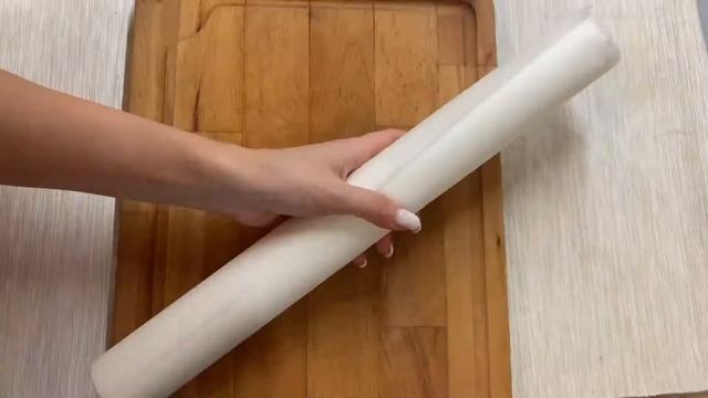 Говядина в духовке с овощами! Все просто заверни мясо и овощи в пергамент! Очень вкусно!