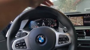 Авто из Кореи.Bmw x6❗️Bmw x5❗️Audi Q8❗️Genesis g80❗️Bmw5 xdrive❗️Rexton g4❗️Kia Sportage ❗️Palisade