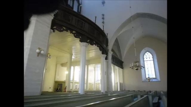 А.Т.Гречанинов 