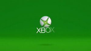 Прощай Xbox One X | Цена Xbox Series X