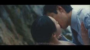 Lee Min Ho ღ Ли Мин Хо "Пачинко" Pachinko ⛩ Ко Хансу ? Сунджа cr. leeminhosha