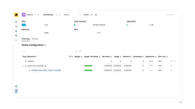Data Open Source Day. Андрей Ривкин смотреть онлайн