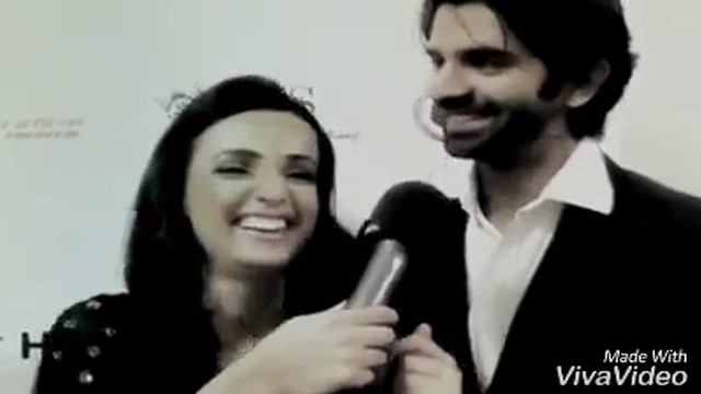 Arnav Kushi смотреть онлайн