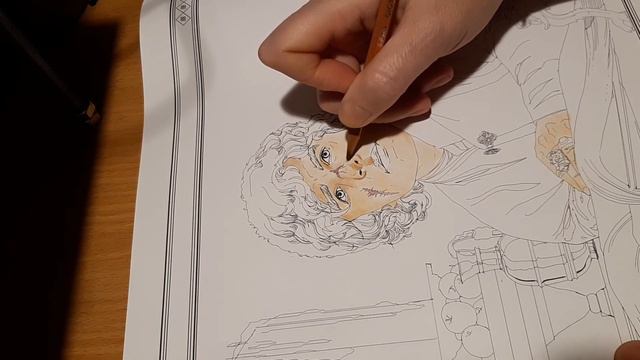 Челлендж Арт Рыбалка Апрель 2023 смотреть онлайн