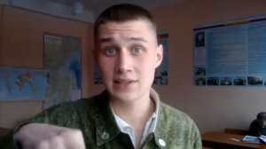 парень класно поет армейка Bezza