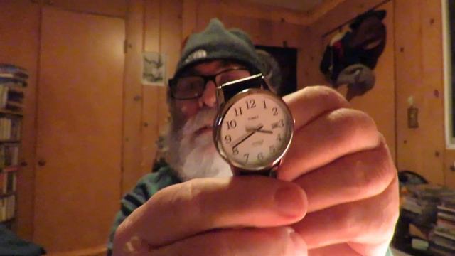 checking in смотреть онлайн