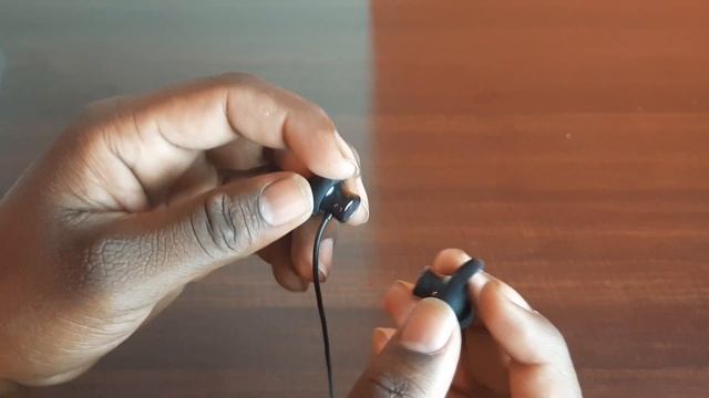 Oppo Enco M32 Blutooth Neckband Earphone Unboxing смотреть онлайн