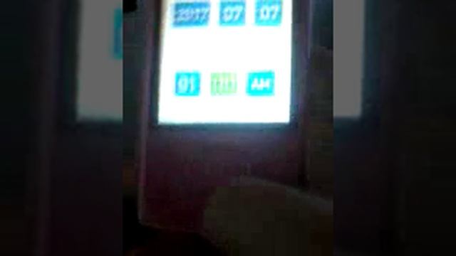 Я показываю мой телефон - плеер/валерия панина смотреть онлайн