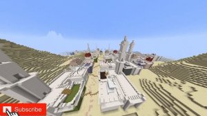 All ONE PIECE locations in just ONE MAP !!! ?  Best One Piece Map ever !