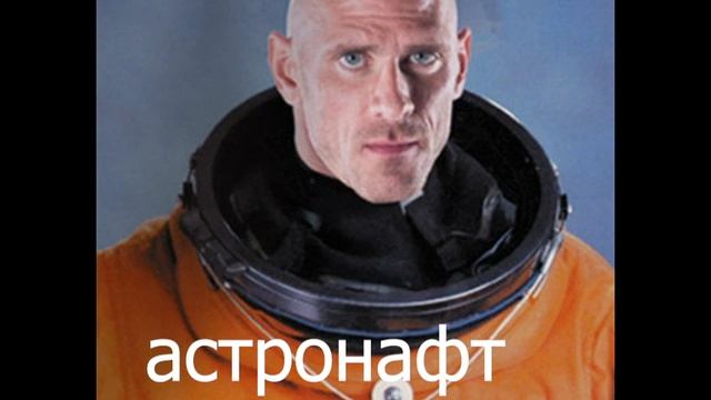достопримечательности петербурга презентация
