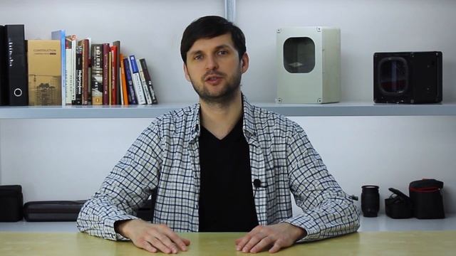Длительный таймлапс: 10 ошибок, которые фотографы должны избежать.