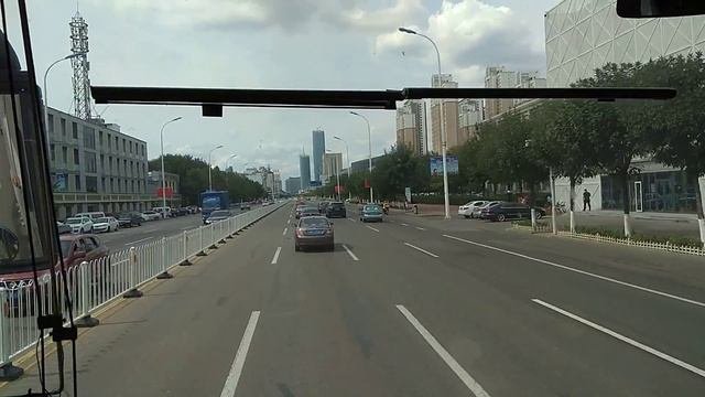 Биньхай Тяньцзинь