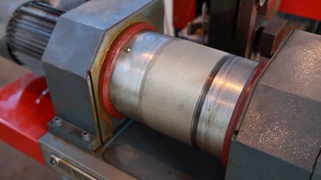 Проволока для электроэрозионных станков смотреть онлайн