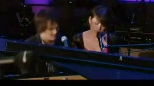 Nora Jones