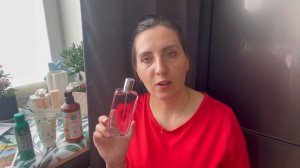 ЗАКАЗ ИВ РОШЕ🌿 НОВЫЙ КАТАЛОГ 2024🌿НОВИНКА АРОМАТА L'EVIDENCE Yves Rocher ПОКОРИЛ МОЕ СЕРДЦЕ🌿
