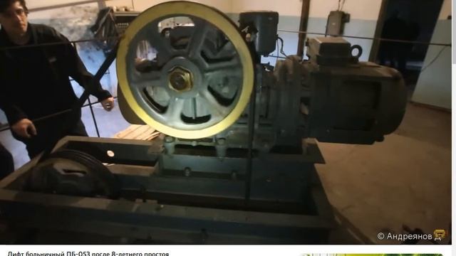 Китай включает сирены для проверки систем оповещения смотреть онлайн