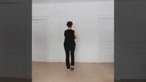 HalyGaly ТАНЕЦ ХАЛИ ГАЛИ ДВИЖЕНИЯ