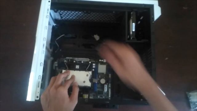 RAKIT PC 6 JUTA PLUS MONITOR AUTO ULTRA GAMING + STREAMING смотреть онлайн