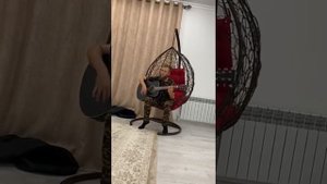 гитара Йовзарнам сайна дохко ца ваьлла