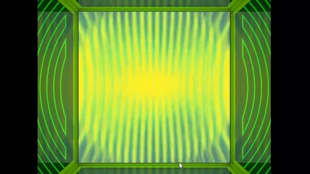 Куб для ПК 3 сезон. Полный обзор и прохождение