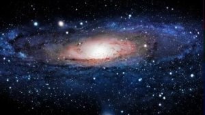 Медитация «Исцеление внутренней девочки и обид на маму и папу»