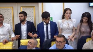 Езидская свадьба 2021г. Temur Javoyan ezdi govand , dawate ezdi (İnstagram : GAXRAMANOOFF )