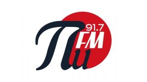Анонс, погода и реклама (Пи FM Тула, 20.04.2023, 16:11 MSK RUS)