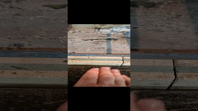 колосники в мангале не устанавливать