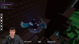 How To FIND SECRET STELLA QUEST AND STAR LOCATION Roblox SOLS RNG!