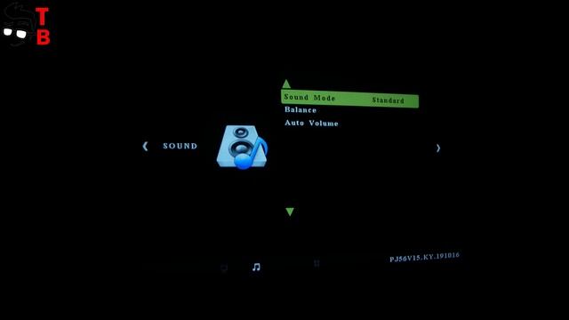 Vankyo Leisure 470 REVIEW: Connect Smartphone To THIS Projector! смотреть онлайн