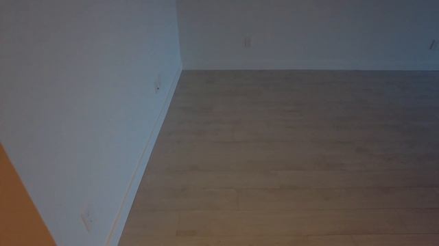 Hillside West at Concord Brentwood - Brentwood Park Luxurious 1 Bed in Concord Brentwood смотреть онлайн