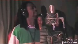 Самый быстрый реп в мире