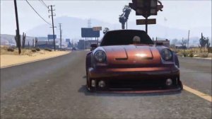 Solo Cruise| Pfister Comet Retro Custom