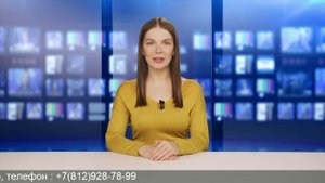 Земля за городом. Чем отличаются СНТ, ДНП, ИЖС и ЛПХ?