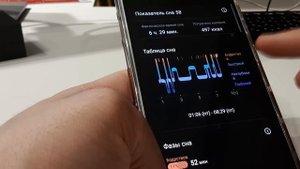 Galaxy Watch 4 Classic. Кровяное давление, ЭКГ и другие функции смарт часов Samsung. Честный обзор