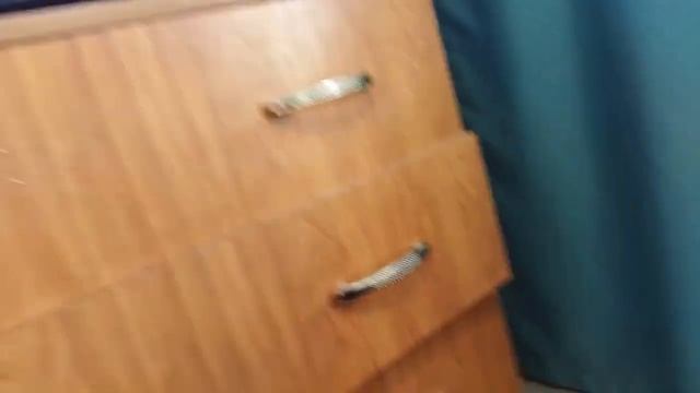 превращаем советский ТВ в СМАРТ ТВ смотреть онлайн