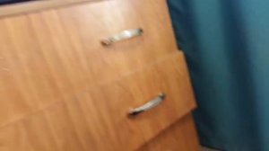 превращаем советский ТВ в СМАРТ ТВ