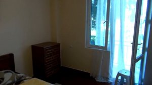 Грузия. Цены на жилье в Уреки. Недорогое жилье в Грузии. Снять жилье в Уреки. Обзор отеля Рица.