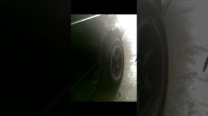 Авторынок Крым. Машина за 50 тысяч рублей