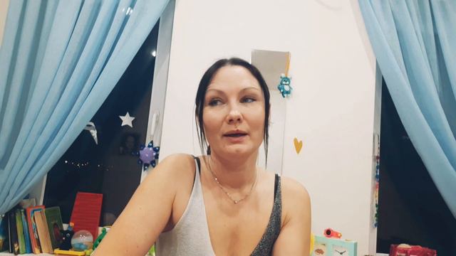 Vlog: МАМА СДАЛА! ДЕТИ САМИ ПО СЕБЕ! Я ЖИВУ ДЛЯ СЕБЯ. смотреть онлайн