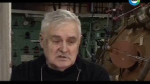 Cокровища которые скрыты в Балаклавской бухте КРЫМ История Черного Принца