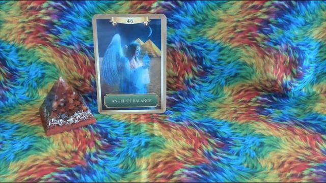 What Spirit Wants You to Know Today 💗 Earth 🌍 Air 🦋 Fire 🔥 Water 💧 Signs - Timeless Reading смотреть онлайн