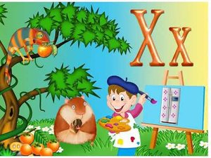 Автоматизация звука [Х]