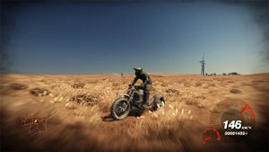 Fuel - (GMV) - Floating