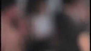 Ahror Usmonov-Keldi bahor.1988-yil