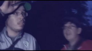 Andrew Rights feat. MC Ромул - Выпускной (prod. N7) (official video) [2017]